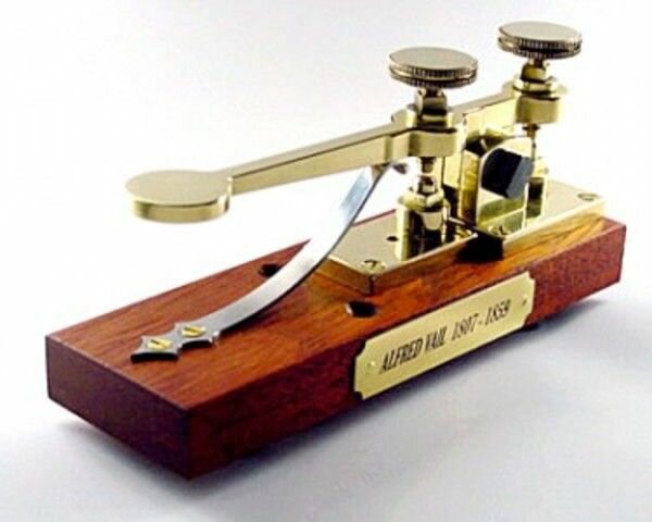 Telegrafo