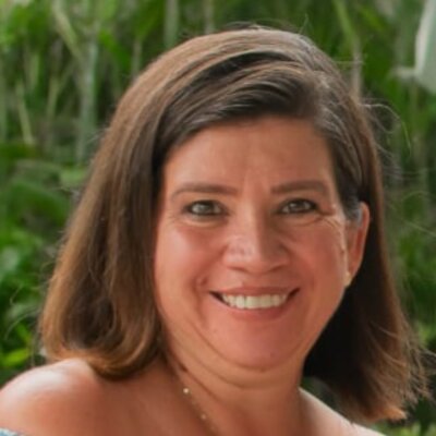 Timeline: Tania Tayde Garulo Fuentes