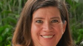 Timeline: Tania Tayde Garulo Fuentes