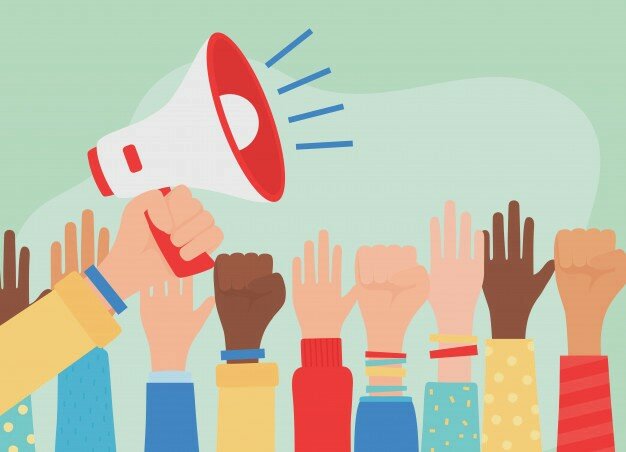 Artículo 1° Constitucional