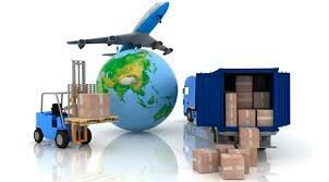 Planeación estratégica