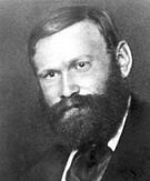 A. K. Erlang
