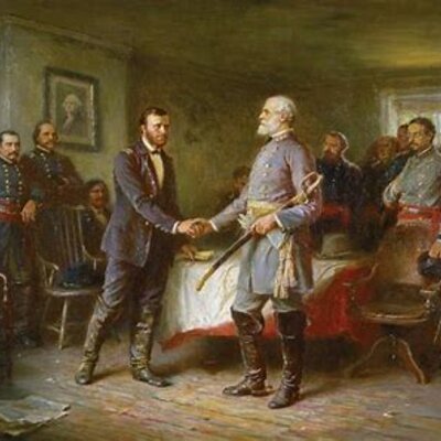 Timeline: US History A Timeline