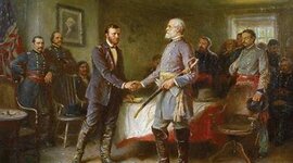 Timeline: US History A Timeline