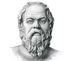 Socrates (469-399 BC)