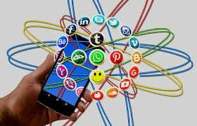 Empresas y servicios