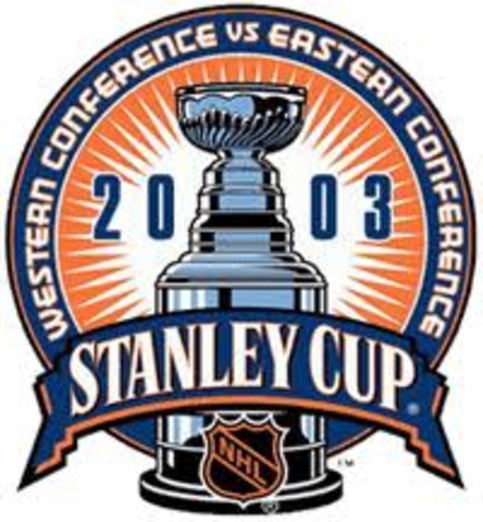 Stanely Cup