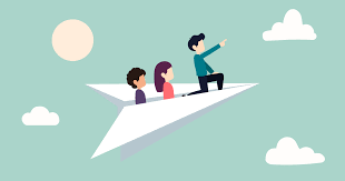 Clases de liderazgo en la actualidad