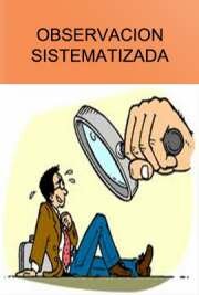 Complementos al método experimental.