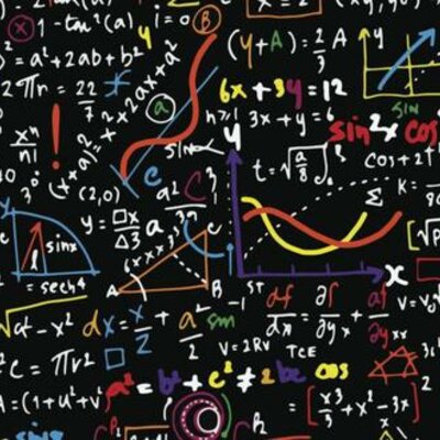 Timeline: APORTACIONES DE GRANDES MATEMÁTICOS