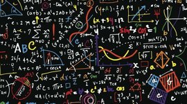 Timeline: APORTACIONES DE GRANDES MATEMÁTICOS