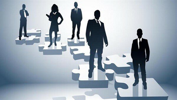 Gestión del Talento Humano