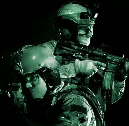 Canada afganistan invasion