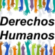Derechos humanos 870x578 1
