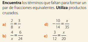 Los Babilonios usaron los números racionales