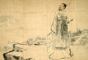 CHINA XI AC