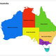 Australia image