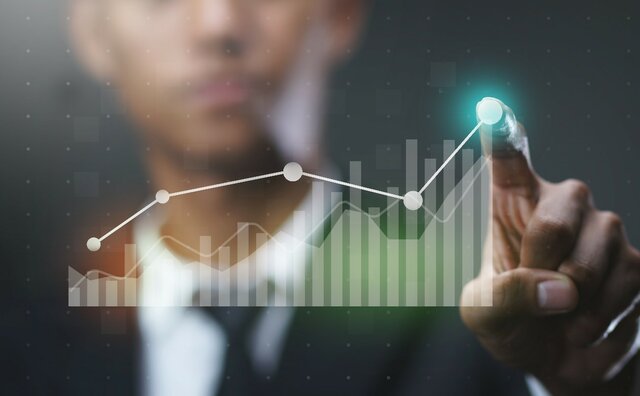 No es suficiente el outsourcing