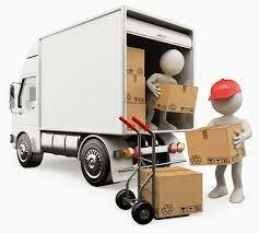 Idea de comercializar costo de trasporte