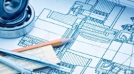 Timeline: La Historia de el Dibujo Industrial