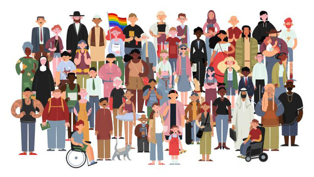 Primera Tendencia que Impacta a la Gestión de Recursos Humanos