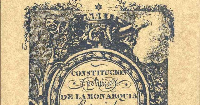Constitución belga