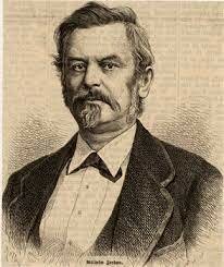 Wilhelm Jordan