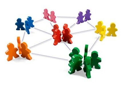 1993 Revisión fundamental