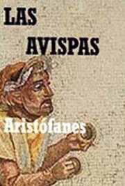 Las Avispas