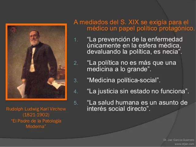 Virchow