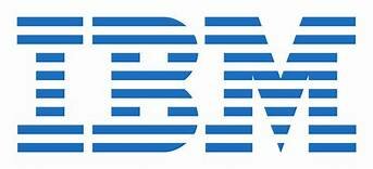 Programa enseñanza binaria