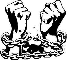 Abolición de la esclavitud