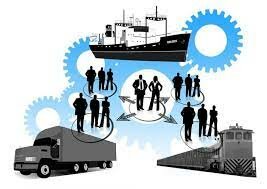 Control de las operaciones