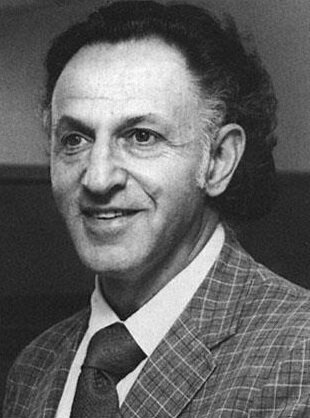 Richard Bellman - Programación dinámica