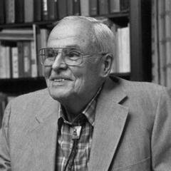 Albert Tucker