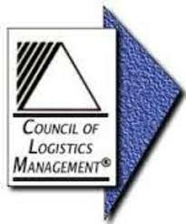 Council of Logistics Management