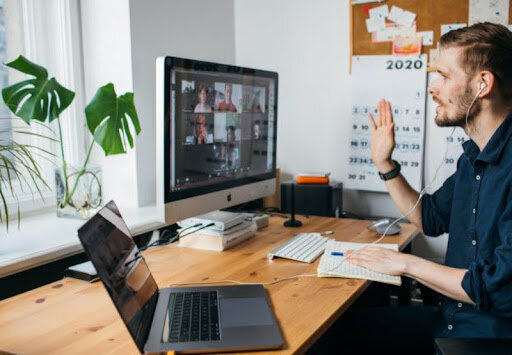 Reposición de la función de RRHH