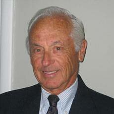 Irwin  Altman