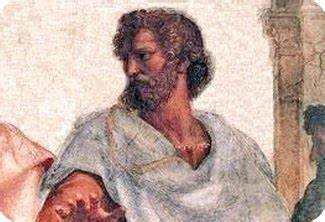ARISTOTELES