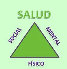 Fin de la segunda Guerra Mundial