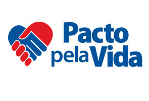 Pacto da Vida é estabelecido