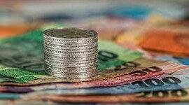 Timeline: Evolución de la tecnología en las áreas contables y financieras.