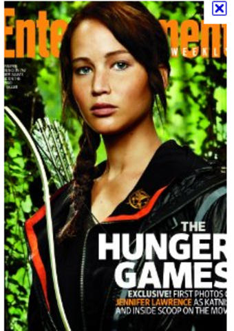 the first movies release date is announced and the whole world is excited to see how it turns out!!!