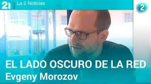 Morozov