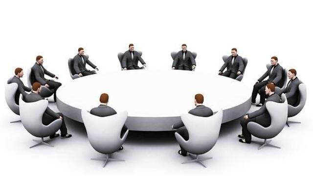 Consejo de Gestión Logística