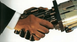 Introducción en el medio industrial