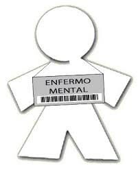 DSM I - Manual diagnostico y estadístico de los trastornos mentales.