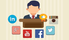 Coenen, Hofkirchner y Díaz