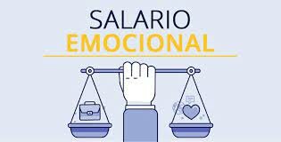 Salario emocional