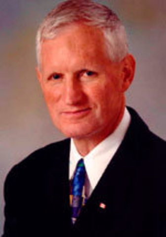 John Godfrey